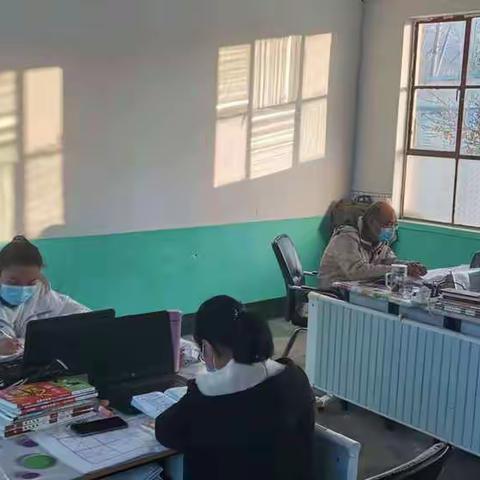 落实双减与五项管理，助力健康成长