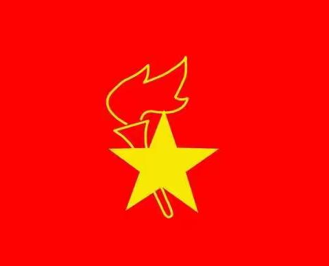 讲好红色故事——东姚镇西峪中心小学革命故事分享活动