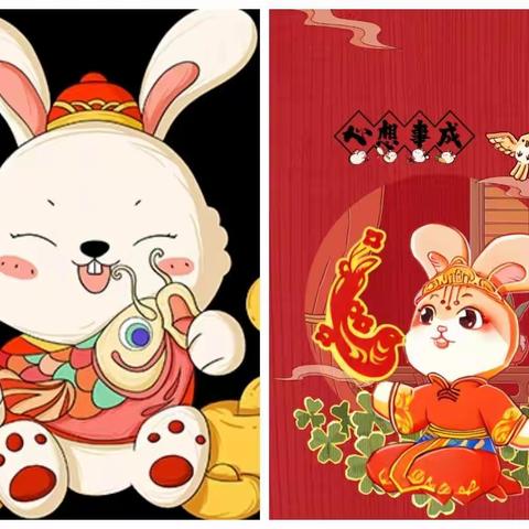 辞暮尔尔，烟火年年