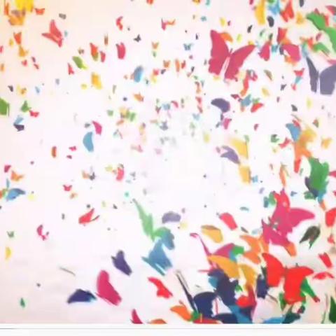 宽城第三小学疫情防控期间二年级﻿文体活动指南（二）