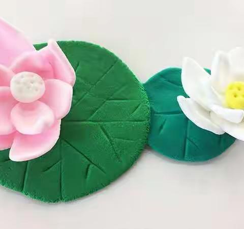 宽城第三小学疫情防控期间二年级﻿文体活动指南（四）