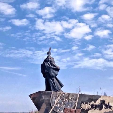 以传统之礼 迎端午佳节