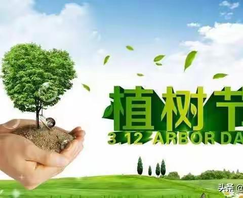 和和美美的美篇