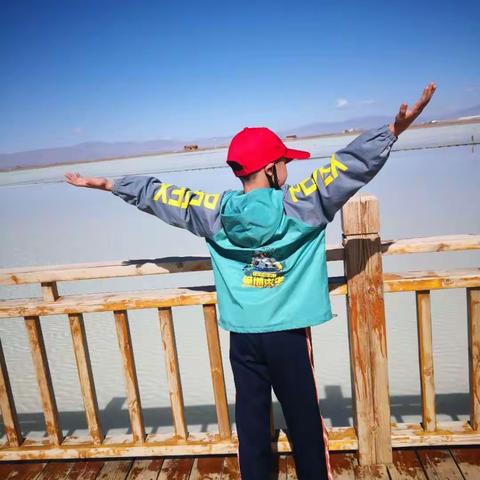 三年级上学期成长足迹👍👍👍💪💪💪✊✊✊