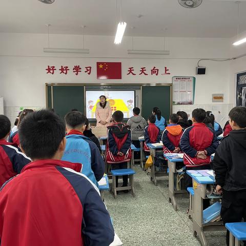 磨练➕努力=不断的提升——峄城区峄州小学数学组教学研讨