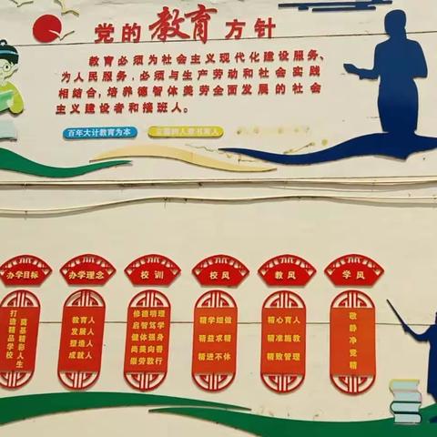 曲沃联办中学2023年初一新生报名须知