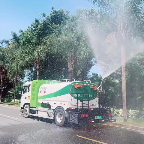 华富福保项目2022年8月2日工作日报