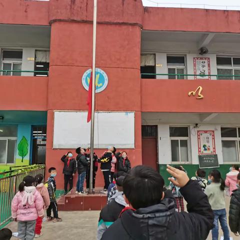 关注细节，成就人生