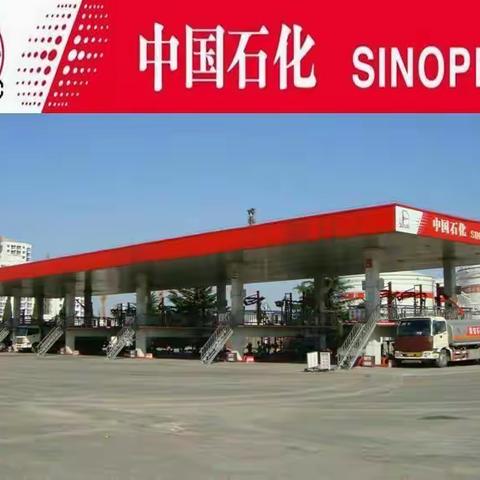 省第三检查组莅临济宁配送中心检查指导工作