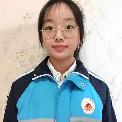 旬邑邮政的美篇