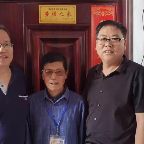 旬邑邮政的美篇