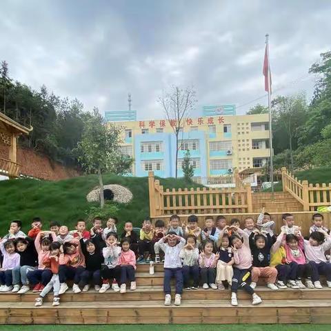 【足够精彩  欢乐无限】云幼2021年春学期足球大比拼