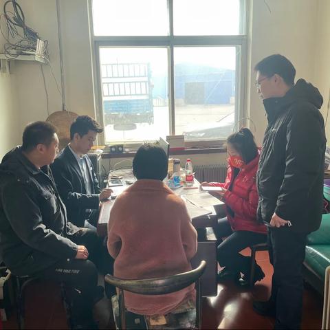 【支行营业室旺季营销快报】