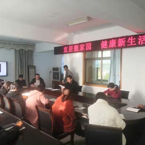 浉河公路工作信息（第十七期）