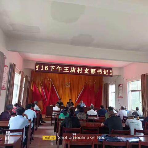 娴云清嫣的美篇