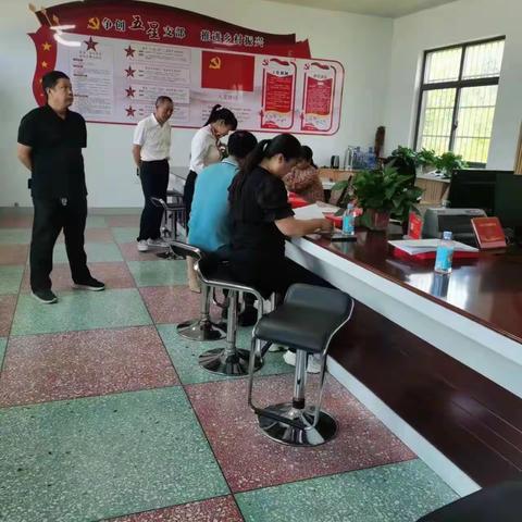 娴云清嫣的美篇