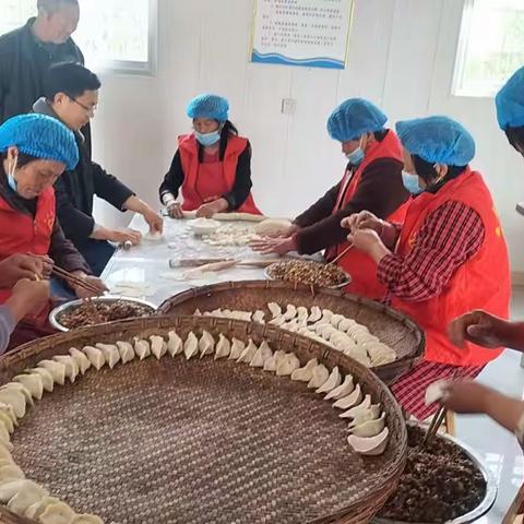 娴云清嫣的美篇