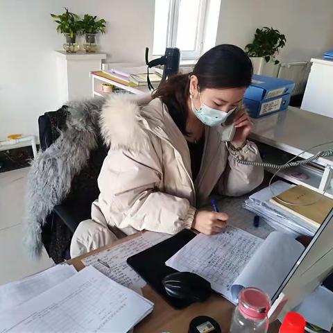 抗击疫情最美逆行者