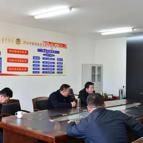 助力乡村振兴  保障饮水供电