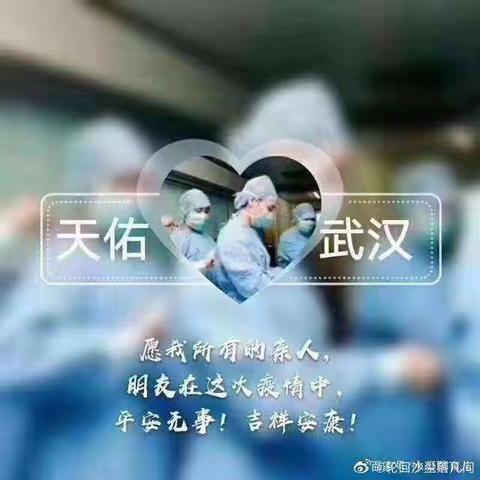 castle的美篇