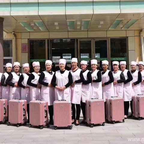 快来报名吧，沂南县妇幼保健院母婴护理师培训班火热报名进行中！