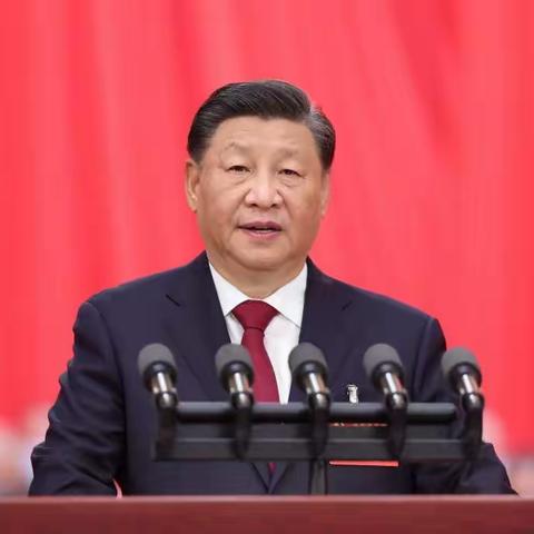 奎屯分公司第一党支部组织观看二十大习近平总书记重要讲话