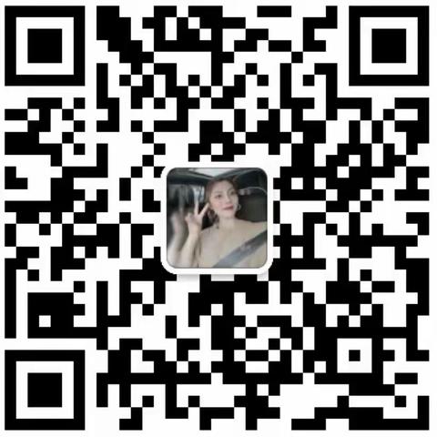 2021衡水模式夏令营，你给我信任，我们绝决不辜负