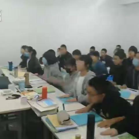 新高一、新高二“衡水名师”暑期集训营