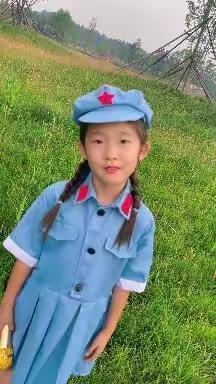 快乐密码的美篇