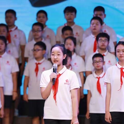 我生命中的小宇宙愿你前途似锦🥰