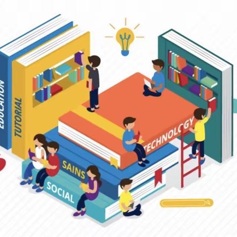 小学生如何在家学习                                            一（4）班 徐士涵