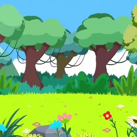 北流市大风门幼儿园                      “停课不停学，在家快乐学”                 三八妇女节活动篇