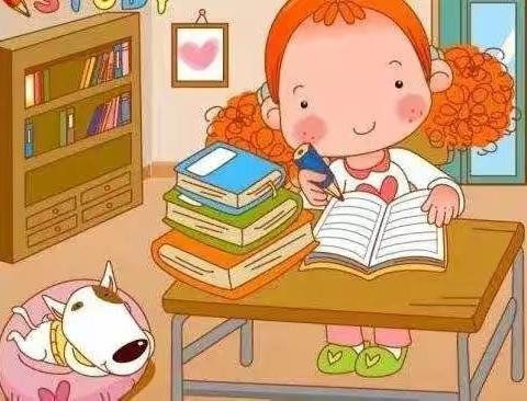 在计算的快乐中体会数学知识的丰富多彩