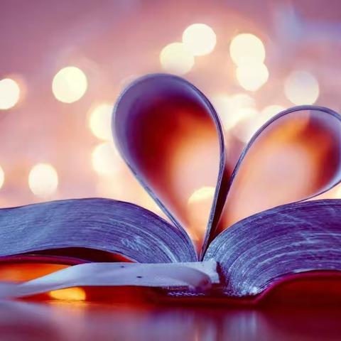 文思并秀     作业有情 ——初二语文假期研究性作业展示