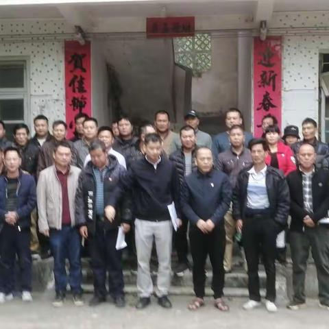 李德祥的美篇