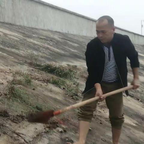 李德祥的美篇