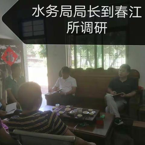 李德祥的美篇