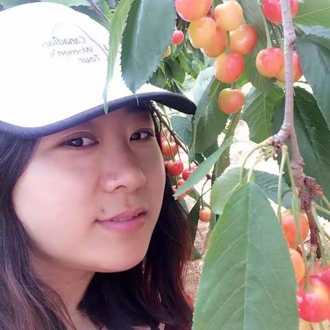 于海飞 《我陪你入睡》