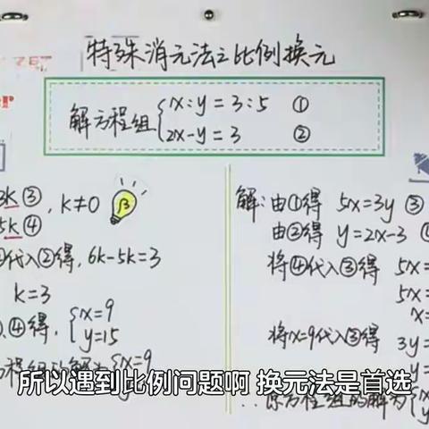 抗击疫情，快乐宅家