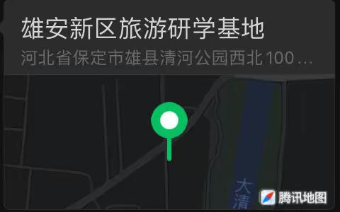 快乐于行，研学于心——韩庄小学黑陶兴趣小组研学日记