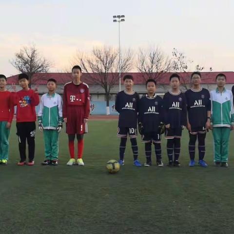 风之子