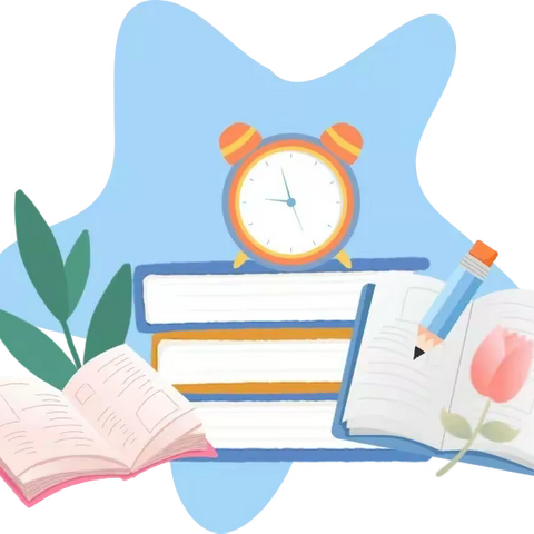 扬帆起航   向阳而开——和顺园小学一年级幼小衔接