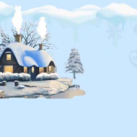 【和顺园小学 多彩云课堂】星光点点——音乐与你载梦前行