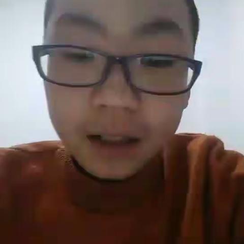 抗击疫情，我们在行动