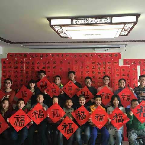 那年那天我们相聚在坤德轩