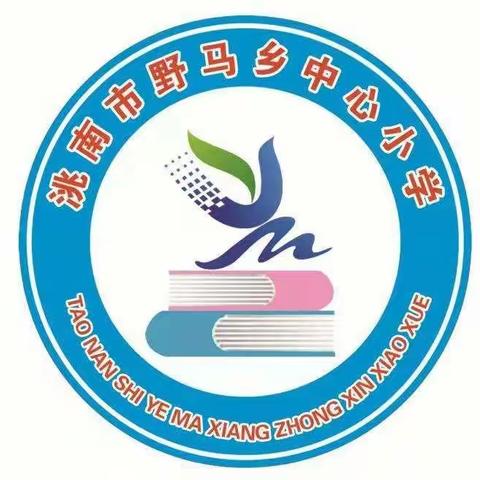 心理健康培训 助力师生成长——野马乡小学心理健康教育网络培训记实