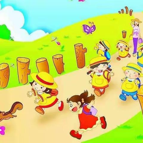 “抗击疫情 我们在一起”——红桥幼儿园延迟开学线上组织幼儿活动（小班组第十二期）