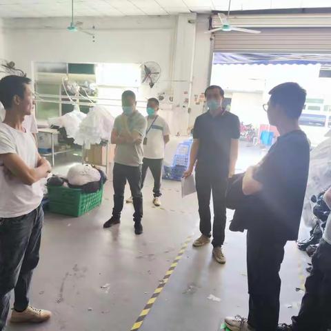 2022年10月22日 大源村安全生产工作简报