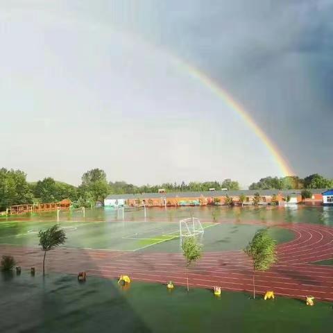 萨马街民族学校2021年秋季开学一年级招生简章