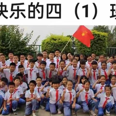 学习，我们是认真的！